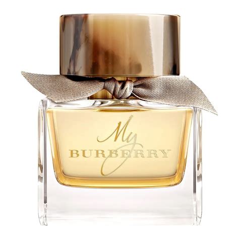 burberry ladies perfume price in pakistan|burberry perfume price in dollars.